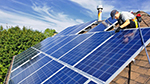 Pourquoi faire confiance à Photovoltaïque Solaire pour vos installations photovoltaïques à Avrigney-Virey ?